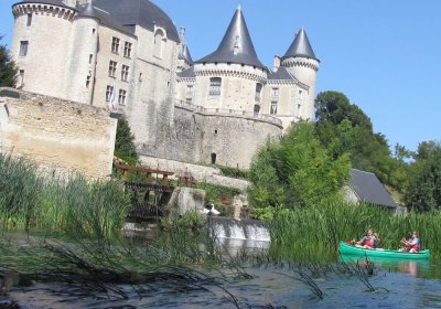 chateau_de_verteuil_sur_charente_2.jpg
