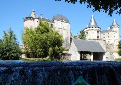 chateau_de_verteuil_sur_charente.jpg