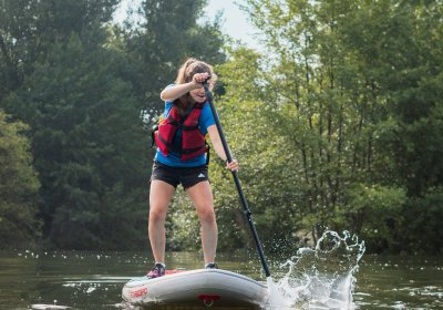 ruffec_-_stand_up_paddle_sur_place.jpg